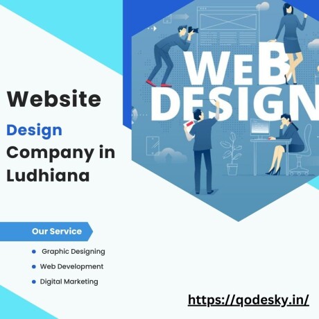 best-web-designing-company-in-ludhiana-big-0
