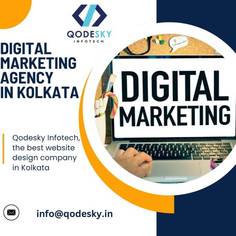 best-digital-marketing-company-in-kolkata-big-0