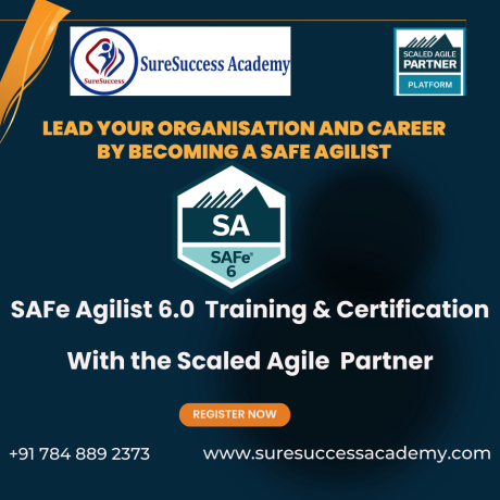 safe-scrum-master-training-in-bangalore-suresuccess-academy-big-0