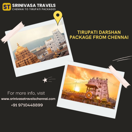 tirupati-tour-packages-from-chennai-srinivasa-travels-chennai-big-0
