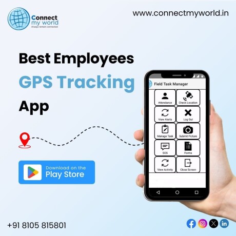 your-ultimate-employee-gps-tracking-solution-connectmyworld-big-0