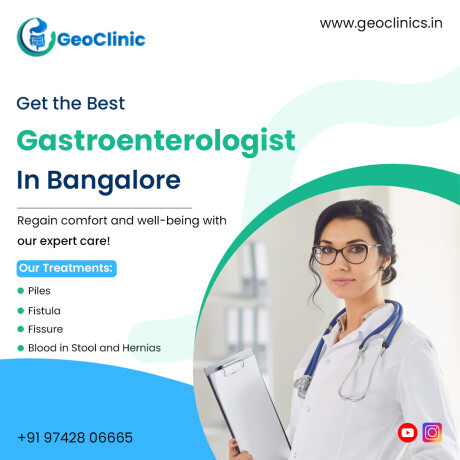 the-best-digestive-treatment-in-bangalore-geoclinics-big-0