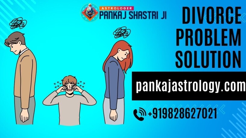 astrologer-pankaj-shastry-jis-guide-to-divorce-problem-solution-big-0