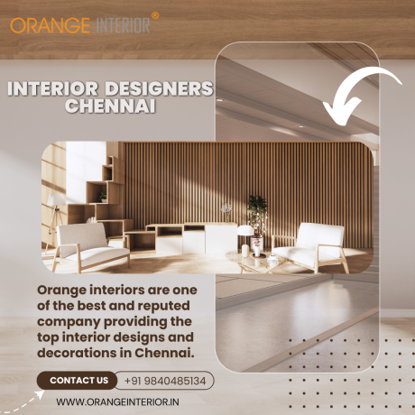 interior-designers-in-chennai-orange-interior-big-0