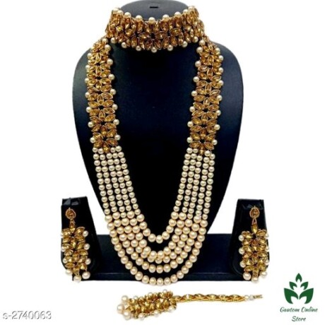 sandeep-twinkling-beautiful-alloy-jewellery-sets-big-1