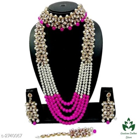sandeep-twinkling-beautiful-alloy-jewellery-sets-big-0