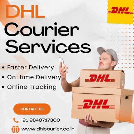 international-courier-services-in-chennai-dhl-courier-in-chennai-big-0