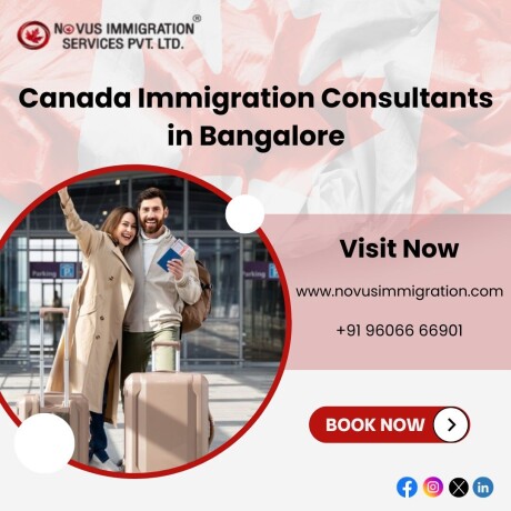 turn-your-canadian-dream-into-reality-with-novus-immigration-big-0