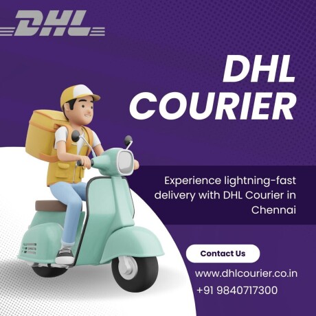 dhl-courier-chennai-international-courier-services-in-chennai-big-0