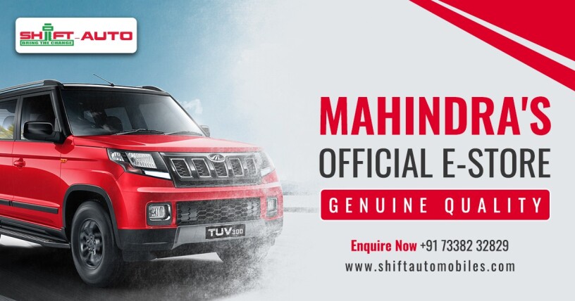 mahindra-genuine-spare-parts-shiftautomobiles-big-2