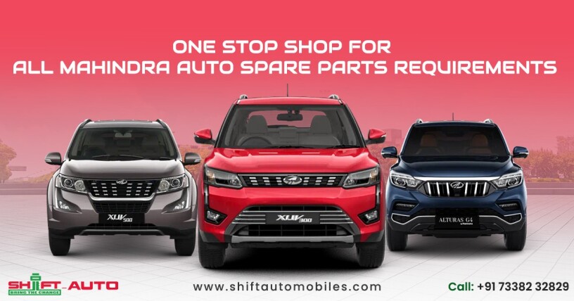 mahindra-genuine-spare-parts-shiftautomobiles-big-0
