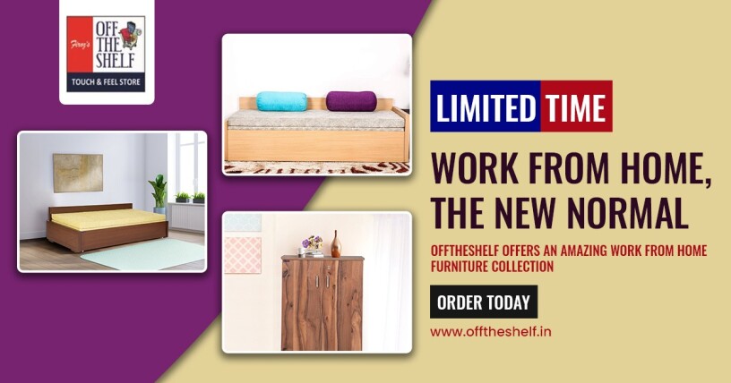 wooden-beds-online-mumbai-offtheshelf-big-0