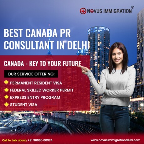 best-canada-visa-consultants-in-delhi-novus-immigration-delhi-big-0