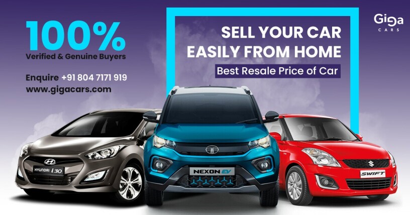 buy-pre-owned-cars-in-bangalore-gigacars-big-0