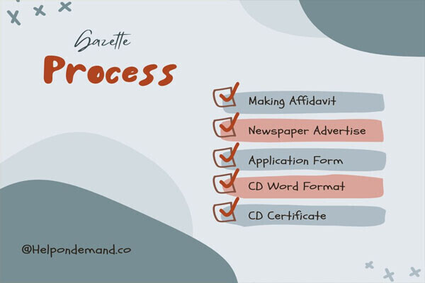 individuals-should-follow-systematic-steps-for-the-name-change-process-in-delhi-big-0