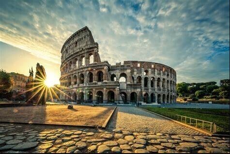 discover-romes-majesty-and-travel-through-history-with-rome-colosseum-tours-big-0