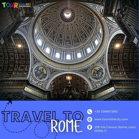 best-tours-in-rome-big-0