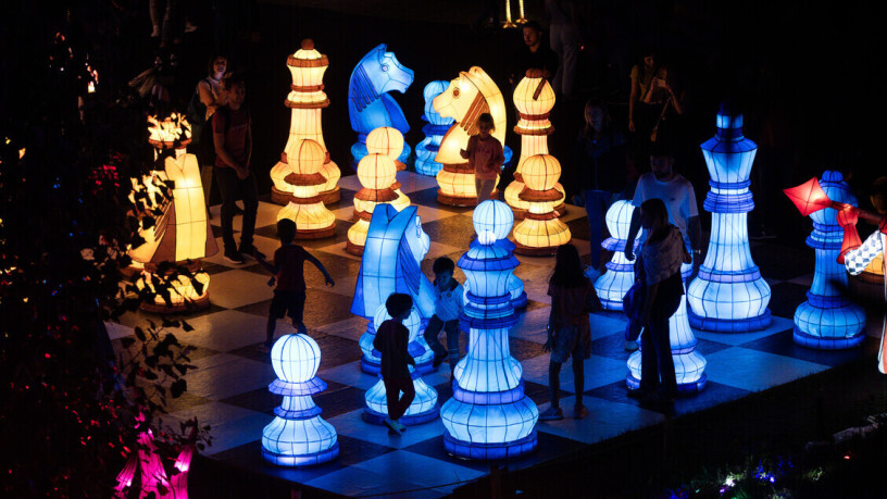 witness-the-colosseums-magic-with-night-tours-big-0