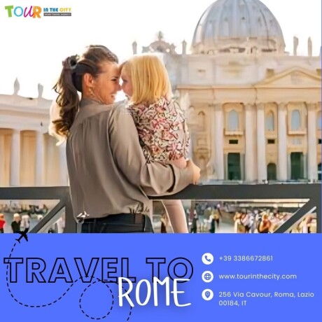 cherish-amazing-sojourns-with-colosseum-tour-tickets-big-0