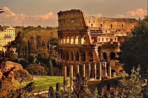 explore-ancient-rome-with-rome-colosseum-tours-and-skip-the-line-big-0
