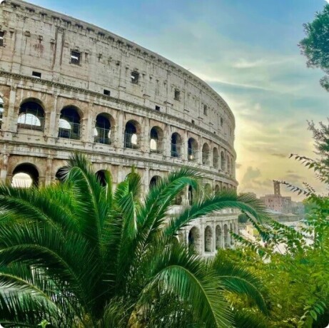 immerse-yourself-in-romes-history-explore-unique-tours-and-packages-with-our-colosseum-official-website-big-0