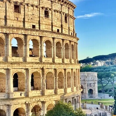 colosseum-tickets-big-0