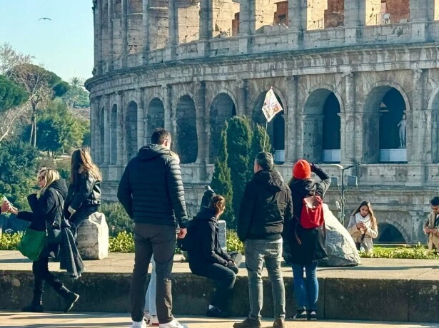 get-best-price-guaranteed-with-custom-day-tours-in-rome-big-0