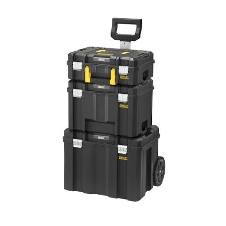 carrello-porta-utensili-stanley-big-0