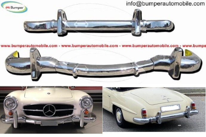 mercedes-benz-190sl-roadster-w121-1955-1963-bumpers-big-0
