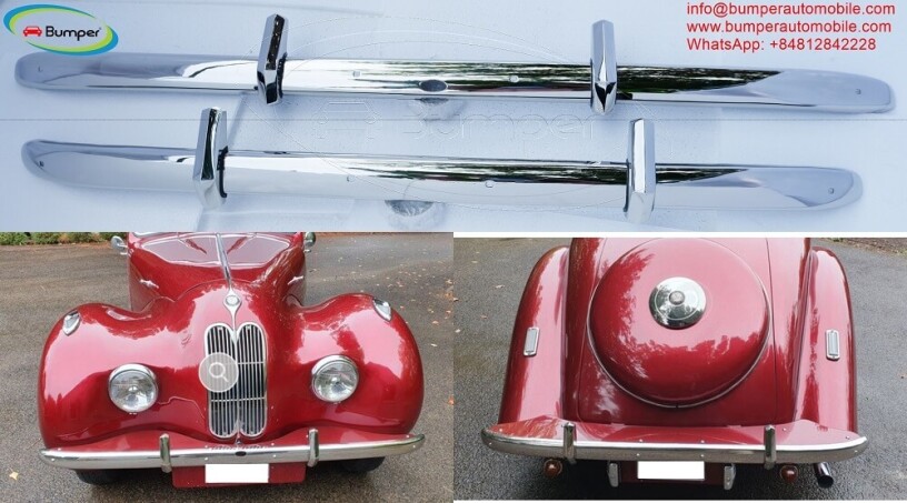 bristol-400-2-liter-bumper-1947-1950-big-0