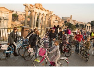 Customized One Day Rome Private Tours