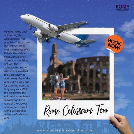 explore-ancient-rome-with-rome-colosseum-tours-and-skip-the-line-big-0