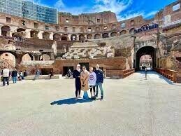 maximize-your-day-with-exclusive-day-tours-in-rome-big-0