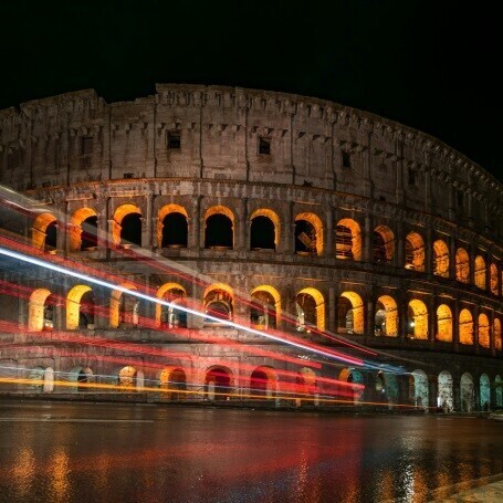 discover-rome-after-dark-with-exclusive-rome-colosseum-night-tour-big-0