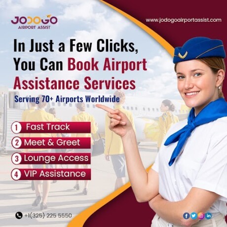 how-does-jodogo-airport-meet-greet-in-seoul-incheon-help-you-with-airport-assistance-services-big-0