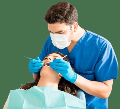 biological-dentist-in-tijuana-mexico-safe-natural-dental-care-big-0