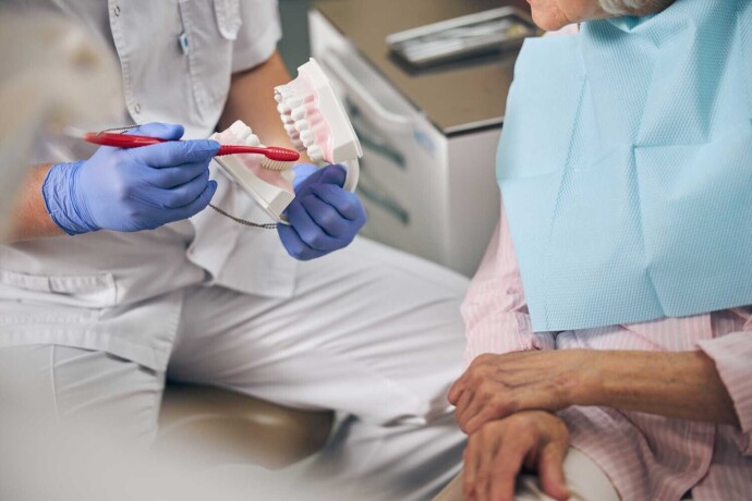 dental-care-in-tijuana-big-0