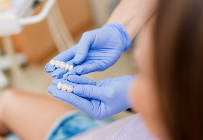 dentists-in-tijuana-mexico-big-0