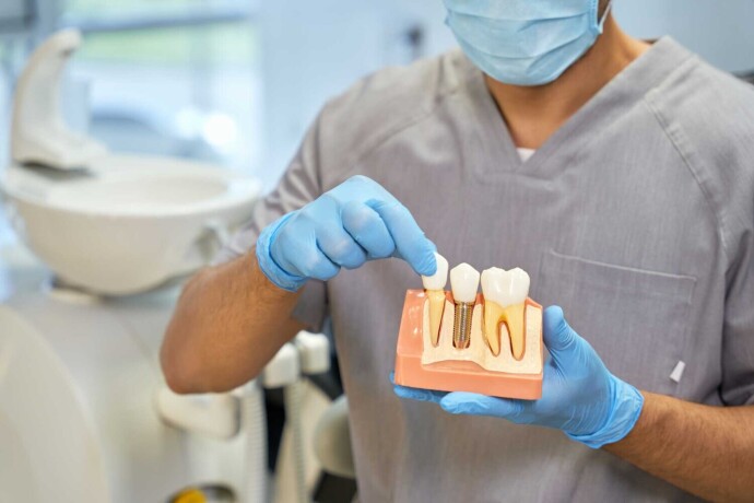 biological-dentist-in-tijuana-mexico-big-0