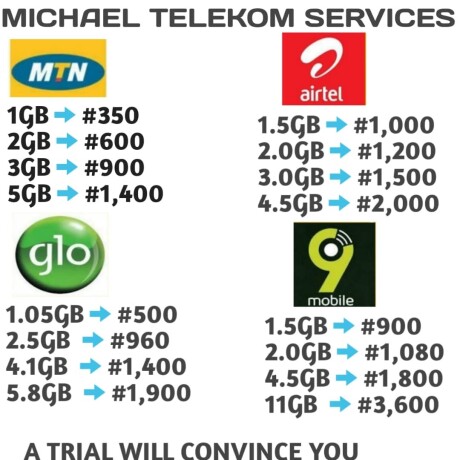 telecom-services-big-1