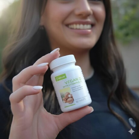 longrich-tiens-edmark-international-paypal-mannatech-qnet-nature-renascence-international-norland-neolife-supplements-big-3