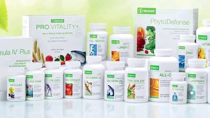 longrich-tiens-edmark-international-paypal-mannatech-qnet-nature-renascence-international-norland-neolife-supplements-big-0