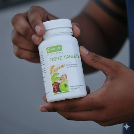 longrich-tiens-edmark-international-paypal-mannatech-qnet-nature-renascence-international-norland-neolife-supplements-big-2