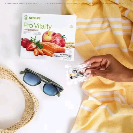 longrich-tiens-edmark-international-paypal-mannatech-qnet-nature-renascence-international-norland-neolife-supplements-big-1
