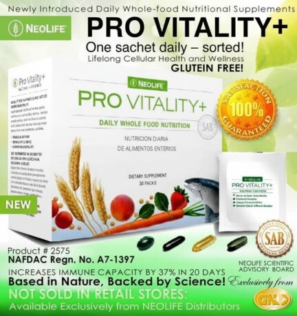 longrich-tiens-edmark-international-paypal-mannatech-qnet-nature-renascence-international-norland-neolife-supplements-big-4