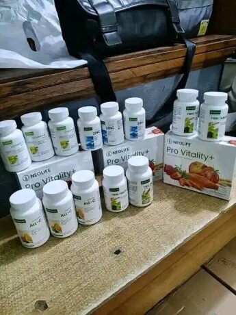 longrich-tiens-edmark-international-paypal-mannatech-qnet-nature-renascence-international-norland-neolife-supplements-big-6