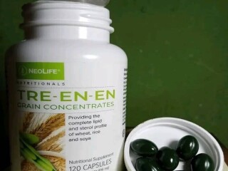 Cellular Nutrition: The Truest Wealth
