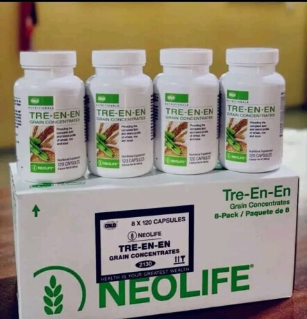 cellular-nutrition-the-truest-wealth-big-1