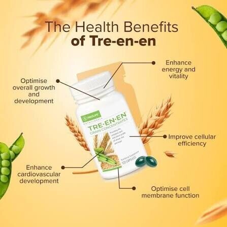 cellular-nutrition-the-truest-wealth-big-3
