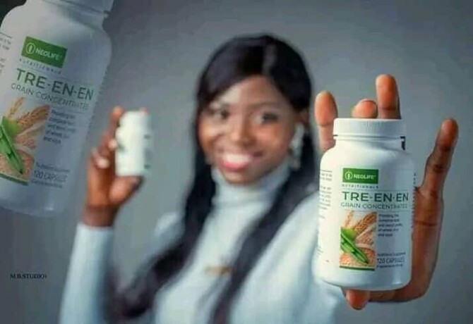 cellular-nutrition-the-truest-wealth-big-2